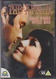 The Affair (ALL region/PAL)