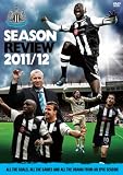 Newcastle United