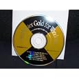 Printmaster Gold Classic for Windows 3.1 or Higher by SoftKey