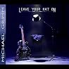 Image of album by Michael Grimm