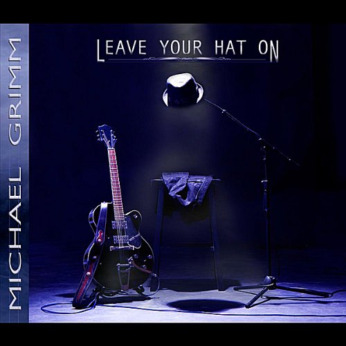Michael Grimm - I