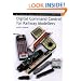 A Practical Introduction to Digital Command Control for Railway Modellers
