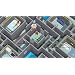 The Sims 3