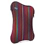 Built E-LS12-MDT 12-Inch - 13-Inch Laptop Sleeve (Micro Dot)