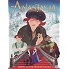 Anastasia (Animazione)