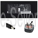 eMachines M5000 Laptop AC Adapter Charger Power Supply PSU M5000