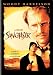 DVD : Sunchaser
