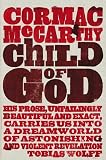 Child of God