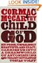Child of God