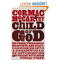 Child of God