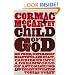 Child of God