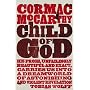 Child of God