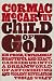 Child of God