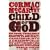 Child of God