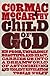 Child of God