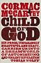 Child of God