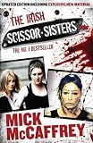 The Irish Scissor Sisters