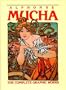 Alphonse Mucha: The Complete Graphic Works