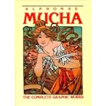 Alphonse Mucha