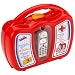 Theo Klein 43504 - Arztkoffer mit Handy