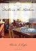 Quilts in the Kitchen