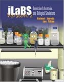 iLaBS Version 2.0 CD & Workbook