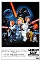 Family Guy Poster Movie D 27x40