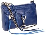 Rebecca Minkoff Mac Clutch