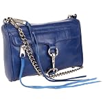 Rebecca Minkoff Mac Clutch