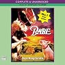 Babe, The Sheep-Pig