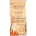 Woodstock Charcoal - All Natural - Lump Hardwood - Natural - 8.8 lb - 1 each