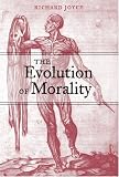The Evolution of Morality (Life and Mind: Philosophical Issues in Biology and Psychology)
