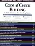 Building: A Field Guide to the Building Codes (Code Check Building)