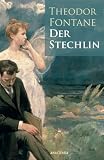 Produkt-Bild: Der Stechlin