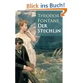 Der Stechlin