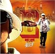 �uONE LOVE feat.�����đ��y���q-T�z[UPCH-5476]�v