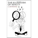 The Illuminism of Reality