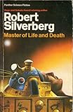 Master of life and death