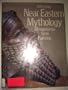 Near Eastern Mythology: Mesopotamia, Syria, Palestine
