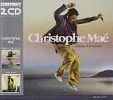 Comme à la maison / Mon paradis (Coffret 2 CD)