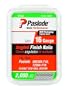 Paslode 650230 1-1/4-Inch by 16 Gauge 20 Degree Angled Galvanized Finish Nail (2,000 per Box)
