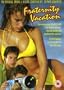 Fraternity Vacation