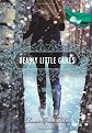 Laurie Faria Stolarz'sDeadly Little Games: A Touch Novel [Hardcover](2010)