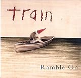 Ramble on