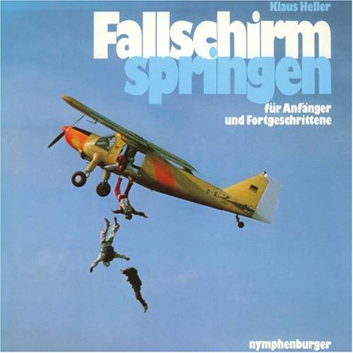 Fortgeschrittene