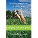 Sleeping Naked Is Green: How an Eco-Cynic Unplugged Her Fridge, Sold Her Car, and Found Love in 366 Days