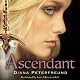 Ascendant: Killer Unicorns, Book 2