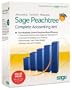 Sage Peachtree Complete Accounting 2011 Multi User [OLD VERSION]