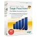 Sage Peachtree Complete Accounting 2011 Multi User [OLD VERSION]