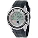 Game Time NFL Men's New England Patriots Schedule Watch #NFL-SW-NE